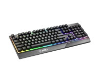 MSI Vigor GK30 - 510168 - zdjęcie 2